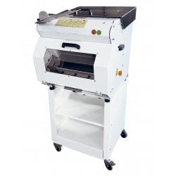 Cortadora de pan de Autoservicio automática Self-Service SS4B