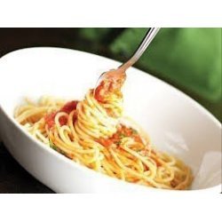 Maquina para hacer pasta Imperia Restaurant Eléctrica RMN 220. Rodillos de acero 210 mm