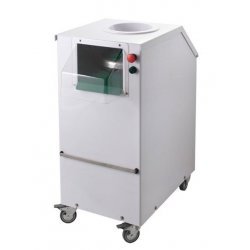 Boleadora de pizza ECO HPAL1300 de 20 a 1000 Gr