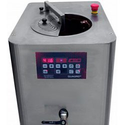 Atemperadora estatica Cuadro 50 Kg