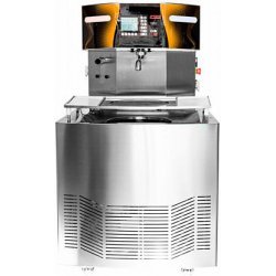 Atemperadora Maestro 60 Kg