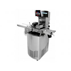 Atemperadora Proxima 25 Kg