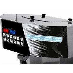 Atemperadora Proxima 25 Kg