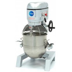 Mezclador Planetario MPM 40L
