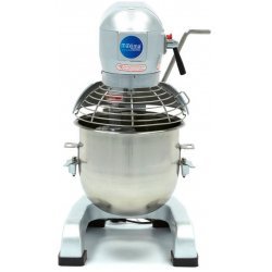 Mezclador Planetario MPM 20L