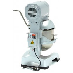 Mezclador Planetario MPM 20L