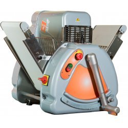 Laminadora de Pasta Hojaldre 300x500 | La Casa del Chef