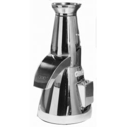 Molino de pan rallador profesional de 50 Kg/h