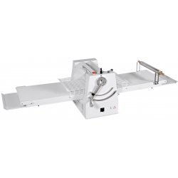 Laminadora de Pasta Sobremesa 500x800 | La Casa del Chef