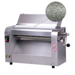 Máquina Laminadora Acero 420mm | La Casa del Chef
