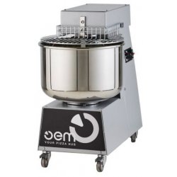 Amasadora OEM FX401T | La Casa del Chef