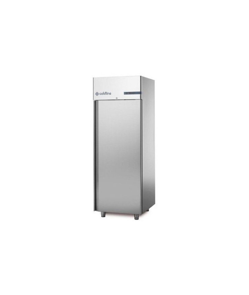 Armario para cubetas de helado - 700 Lts