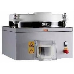 Bolas automáticas de masa de pizza OEM BMASAST