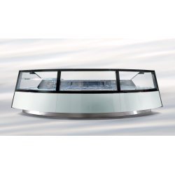 Orion 365 con versiones pasteleria, heladeria, semifrios, refrigeracion