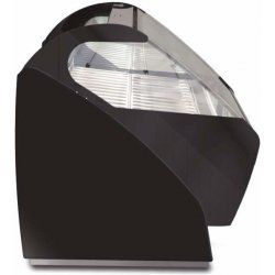 ROSSETTI Vitrina para helados SQUARE