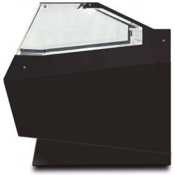 ROSSETTI Vitrina para helados EASY