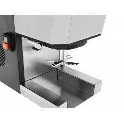 HotmixPro Easy Giaz - Robot emulsionador de alimentos congelados y frescos de alto rendimiento . Vaso de 1,3 litros.