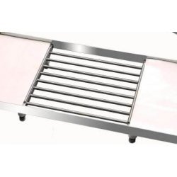 Atemperadora de chocolate Temper Q50 50 kg