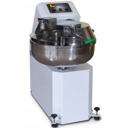 Máquina Amasadora Masas Duras LCFC15 35/40 KG | La Casa del Chef