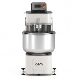 Amasadora OEM FX201M de cabezal fijo