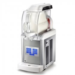 Fermentadora para masa madre automática para 4 litros