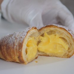 Inyectora dosificadora llenadora de engranajes eléctrica para pastelería y gastronomia con tolva 8,5 L