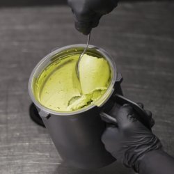 Pacojet 4 - Robot emulsionador profesional para congelados y frescos