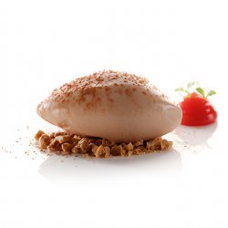 Pacojet 4 - Robot emulsionador profesional para congelados y frescos