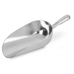 Librador aluminio