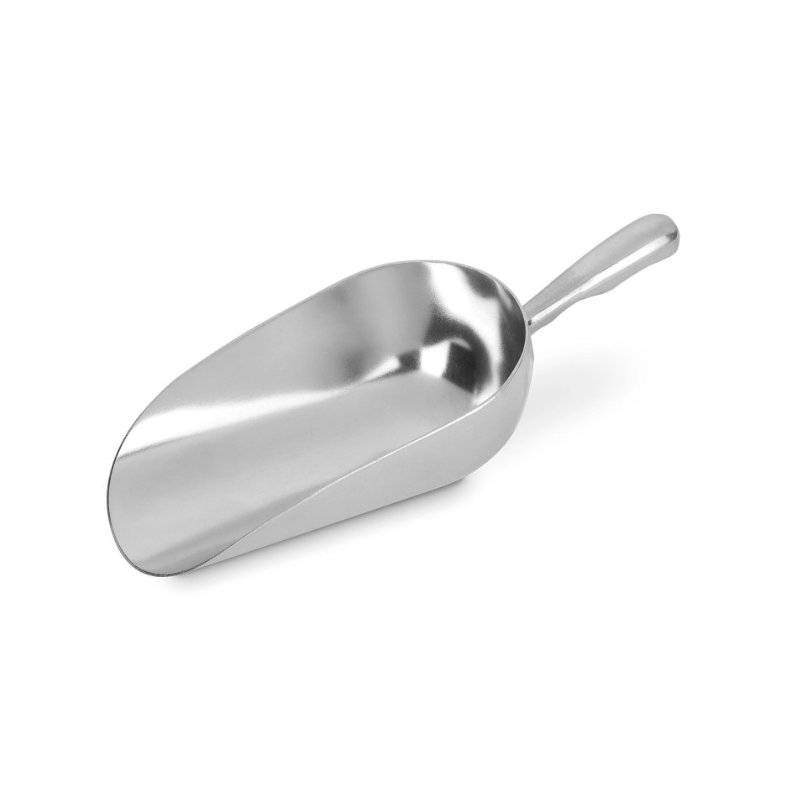 Librador aluminio