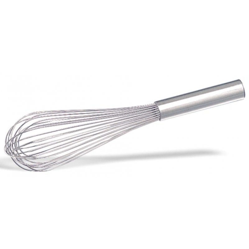 Batidor de 10 varillas