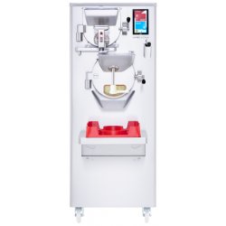 COLDELITE PASTOMANTECADORA VERTICAL VARIO 12 ICONA