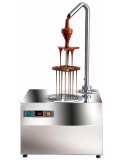 Maquinaria para chocolate | Venta Online