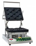 Formadoras de tartaletas | Venta Online