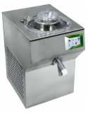 Cocedores de crema pastelera profesionales | Venta Online