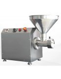 Refinadoras y molinos | Venta Online