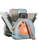 Laminadoras para úso profesional | Venta Online