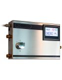 Dosificadoras  y mezcladoras de agua | Venta Online