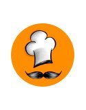 Maquinaria para pastelería y panadería