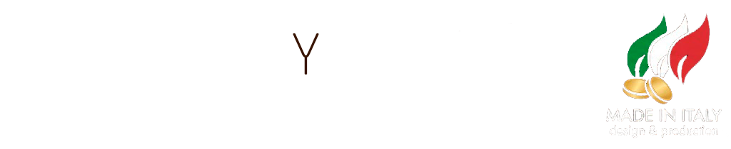 Tienda online para Heladería y Pastelería.