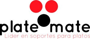 Plate Mate