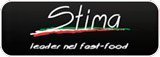 STIMA