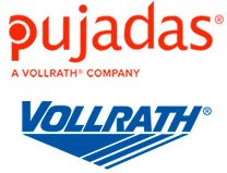 Pujadas Vollrath