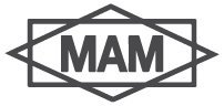 MAM