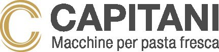 Capitani
