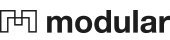 Modular