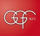 GGF