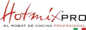 HotmixPRO