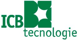 ICB Tecnologie