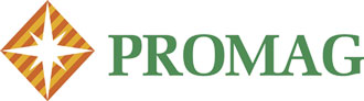Promag